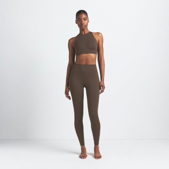 NikeSKIMS MATT 29″ LEGGINGS NikeSKIMS MATT 29″ LEGGINGS