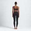 NikeSKIMS MATT 29″ LEGGINGS NikeSKIMS MATT 29″ LEGGINGS