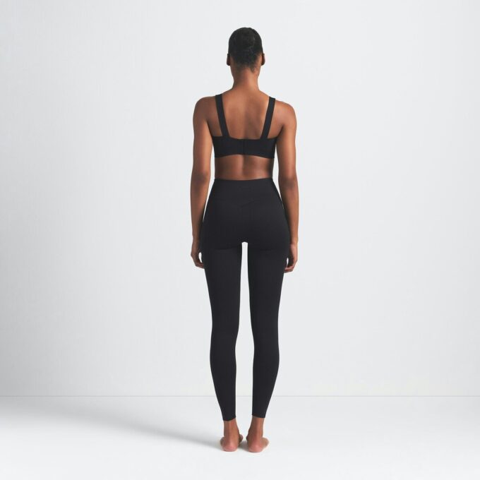 NikeSKIMS MATT 29″ LEGGINGS NikeSKIMS MATT 29″ LEGGINGS