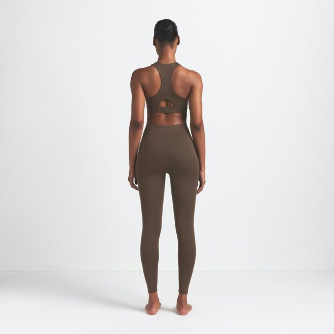 NikeSKIMS MATT 29″ LEGGINGS NikeSKIMS MATT 29″ LEGGINGS
