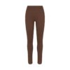 NikeSKIMS MATT 29″ LEGGINGS NikeSKIMS MATT 29″ LEGGINGS
