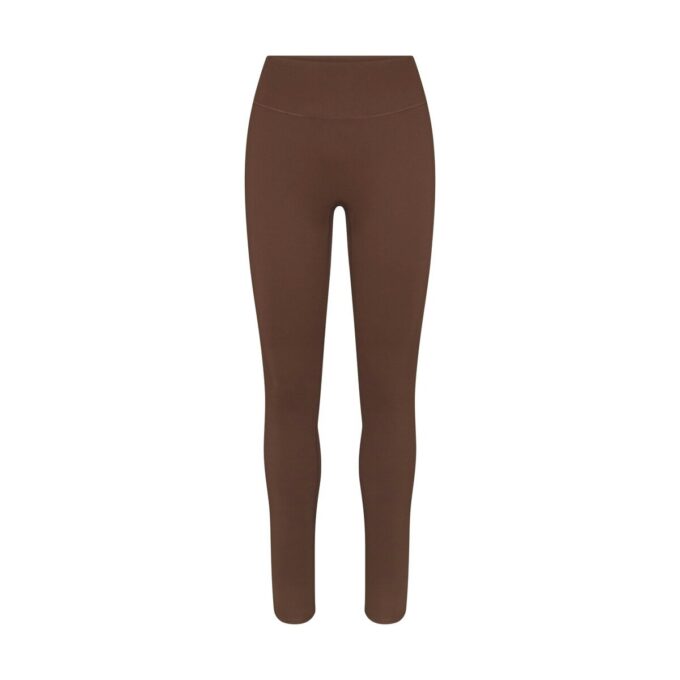 NikeSKIMS MATT 29″ LEGGINGS NikeSKIMS MATT 29″ LEGGINGS