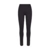 NikeSKIMS MATT 29″ LEGGINGS NikeSKIMS MATT 29″ LEGGINGS