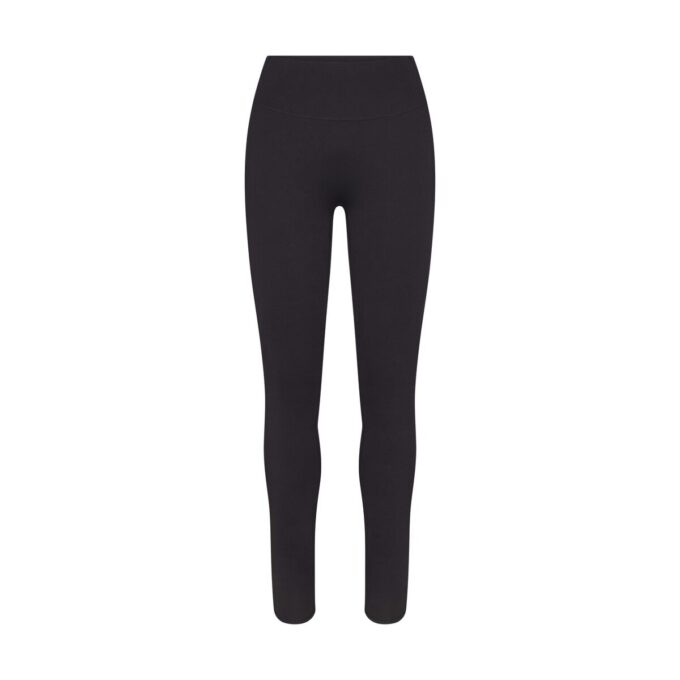 NikeSKIMS MATT 29″ LEGGINGS NikeSKIMS MATT 29″ LEGGINGS