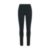 NikeSKIMS MATT 29″ LEGGINGS NikeSKIMS MATT 29″ LEGGINGS