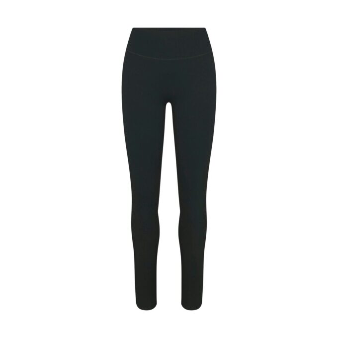 NikeSKIMS MATT 29″ LEGGINGS NikeSKIMS MATT 29″ LEGGINGS