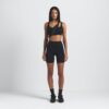 NikeSKIMS MATT 5″ BIKERSHORTS NikeSKIMS MATT 5″ BIKERSHORTS