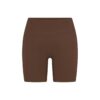 NikeSKIMS MATT 5″ BIKERSHORTS NikeSKIMS MATT 5″ BIKERSHORTS