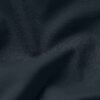 NikeSKIMS MATT CAMI-BH-TOPP NikeSKIMS MATT CAMI-BH-TOPP