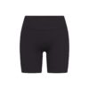 NikeSKIMS MATT 5″ BIKERSHORTS NikeSKIMS MATT 5″ BIKERSHORTS