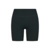 NikeSKIMS MATT 5″ BIKERSHORTS NikeSKIMS MATT 5″ BIKERSHORTS