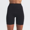 NikeSKIMS MATT 5″ BIKERSHORTS NikeSKIMS MATT 5″ BIKERSHORTS
