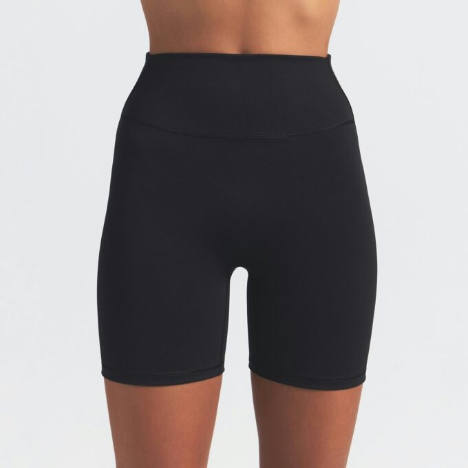 NikeSKIMS MATT 5″ BIKERSHORTS NikeSKIMS MATT 5″ BIKERSHORTS