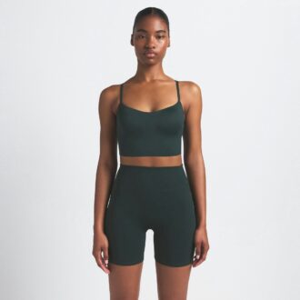 NikeSKIMS MATT 5″ BIKERSHORTS