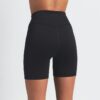 NikeSKIMS MATT 5″ BIKERSHORTS NikeSKIMS MATT 5″ BIKERSHORTS