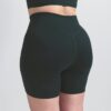NikeSKIMS MATT 5″ BIKERSHORTS NikeSKIMS MATT 5″ BIKERSHORTS