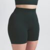 NikeSKIMS MATT 5″ BIKERSHORTS NikeSKIMS MATT 5″ BIKERSHORTS