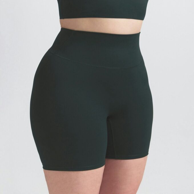 NikeSKIMS MATT 5″ BIKERSHORTS NikeSKIMS MATT 5″ BIKERSHORTS