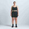 NikeSKIMS MATT 5″ BIKERSHORTS NikeSKIMS MATT 5″ BIKERSHORTS