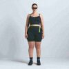 NikeSKIMS MATT 5″ BIKERSHORTS NikeSKIMS MATT 5″ BIKERSHORTS