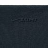 NikeSKIMS MATT CAMI-BH-TOPP NikeSKIMS MATT CAMI-BH-TOPP