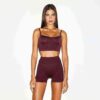NikeSKIMS MATT 7,5 CM SHORT NikeSKIMS MATT 7,5 CM SHORT