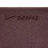 NikeSKIMS MATT 7,5 CM SHORT NikeSKIMS MATT 7,5 CM SHORT
