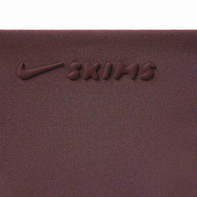 NikeSKIMS MATT 7,5 CM SHORT NikeSKIMS MATT 7,5 CM SHORT
