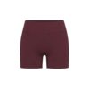 NikeSKIMS MATT 7,5 CM SHORT NikeSKIMS MATT 7,5 CM SHORT