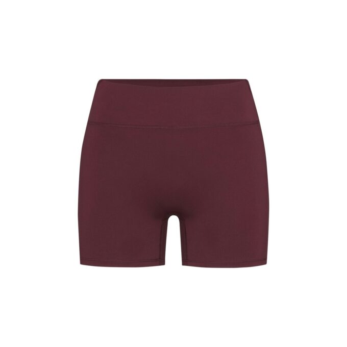 NikeSKIMS MATT 7,5 CM SHORT NikeSKIMS MATT 7,5 CM SHORT