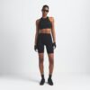 NikeSKIMS MATT 7″ BIKERSHORTS NikeSKIMS MATT 7″ BIKERSHORTS