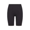 NikeSKIMS MATT 7″ BIKERSHORTS NikeSKIMS MATT 7″ BIKERSHORTS