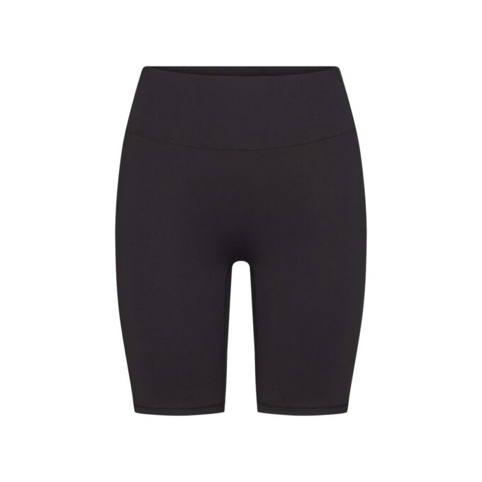NikeSKIMS MATT 7″ BIKERSHORTS NikeSKIMS MATT 7″ BIKERSHORTS