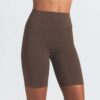 NikeSKIMS MATT 7″ BIKERSHORTS NikeSKIMS MATT 7″ BIKERSHORTS