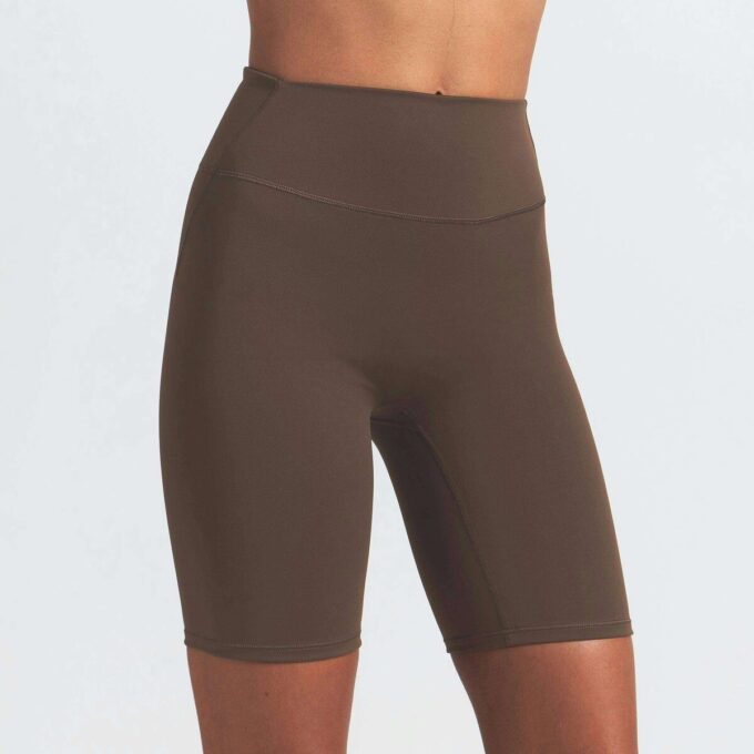NikeSKIMS MATT 7″ BIKERSHORTS NikeSKIMS MATT 7″ BIKERSHORTS