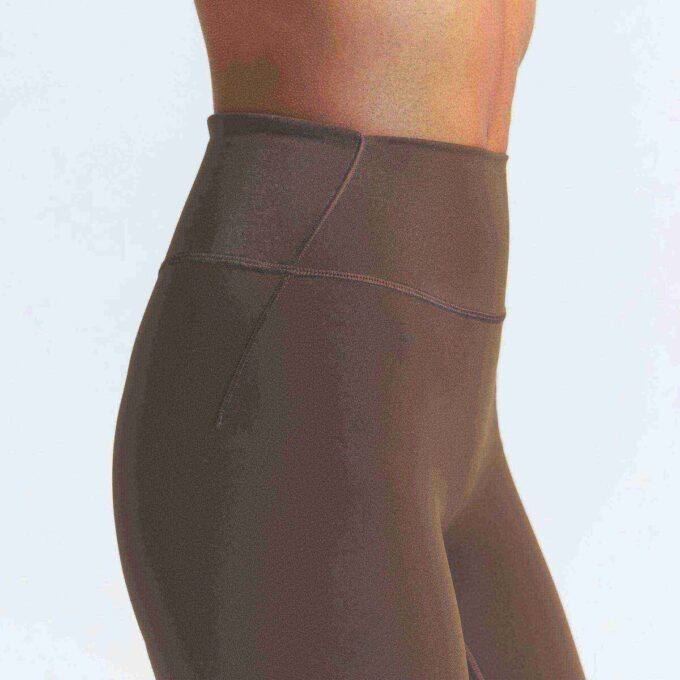 NikeSKIMS MATT 7″ BIKERSHORTS NikeSKIMS MATT 7″ BIKERSHORTS