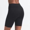 NikeSKIMS MATT 7″ BIKERSHORTS NikeSKIMS MATT 7″ BIKERSHORTS