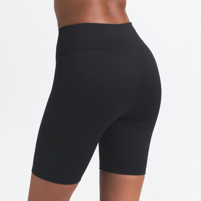NikeSKIMS MATT 7″ BIKERSHORTS NikeSKIMS MATT 7″ BIKERSHORTS