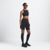NikeSKIMS MATT 7″ BIKERSHORTS NikeSKIMS MATT 7″ BIKERSHORTS