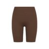 NikeSKIMS MATT 7″ BIKERSHORTS NikeSKIMS MATT 7″ BIKERSHORTS