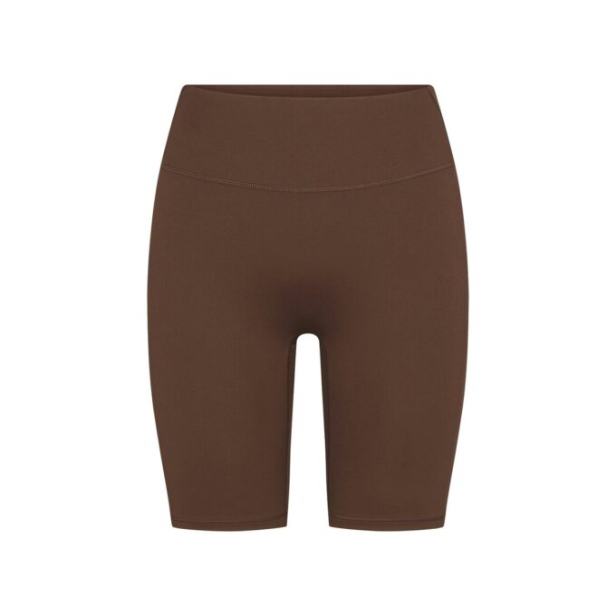 NikeSKIMS MATT 7″ BIKERSHORTS NikeSKIMS MATT 7″ BIKERSHORTS