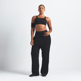 NikeSKIMS MATT BH MED BREDA AMBAND