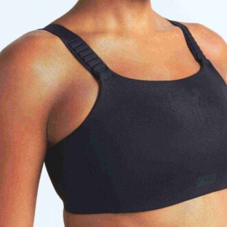 NikeSKIMS MATT BH MED BREDA AMBAND