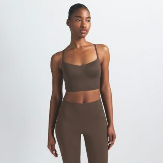 NikeSKIMS MATT CAMI-BH-TOPP