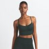 NikeSKIMS MATT CAMI-BH-TOPP NikeSKIMS MATT CAMI-BH-TOPP