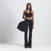 NikeSKIMS MATT CAMI-BH-TOPP NikeSKIMS MATT CAMI-BH-TOPP