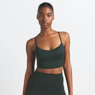 NikeSKIMS MATT CAMI-BH-TOPP