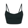 NikeSKIMS MATT CAMI-BH-TOPP NikeSKIMS MATT CAMI-BH-TOPP