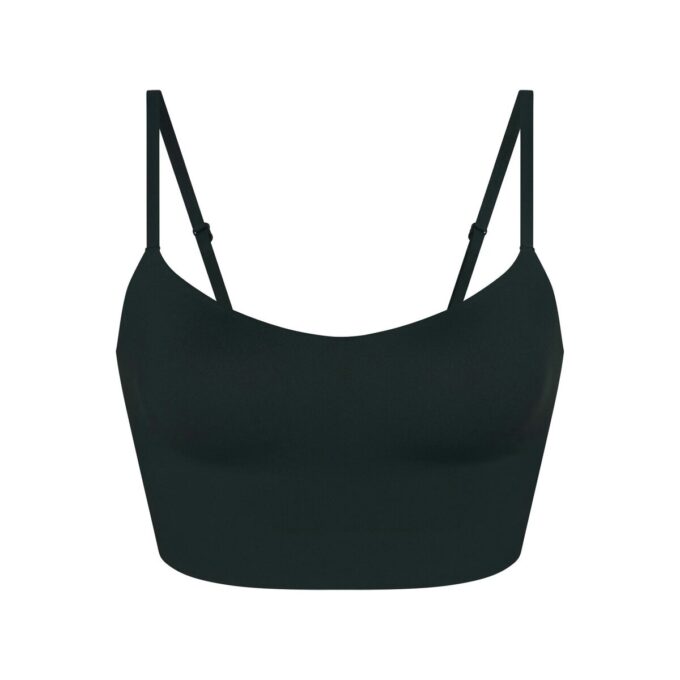 NikeSKIMS MATT CAMI-BH-TOPP NikeSKIMS MATT CAMI-BH-TOPP