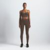 NikeSKIMS MATT CAMI-BH-TOPP NikeSKIMS MATT CAMI-BH-TOPP